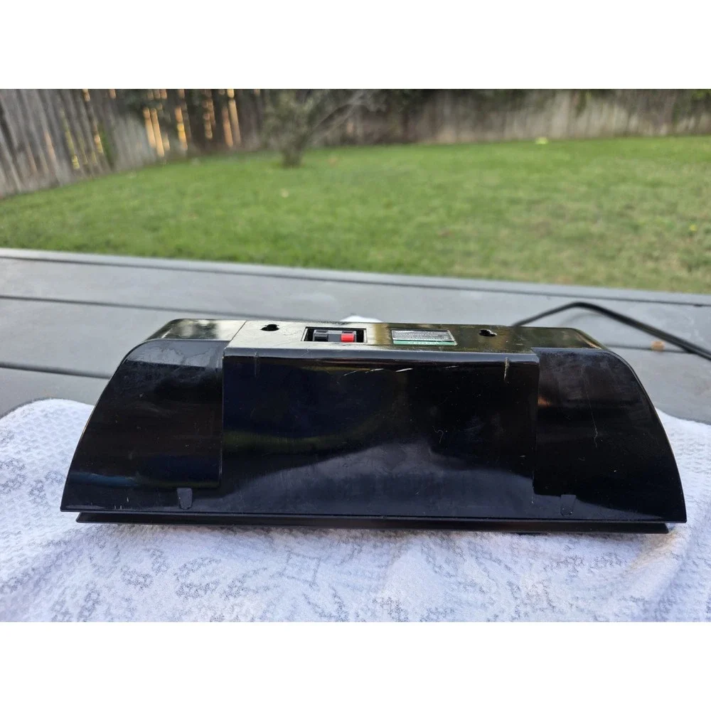 Samsung Center & Right Speaker PS-FC2-2 3ohm